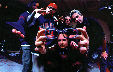 korn98.jpg